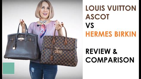 hermes vs lv belt|louis vuitton vs Hermes bag.